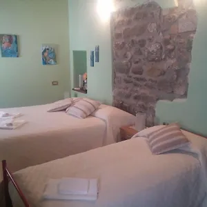 Affittacamere Affittacamere In Castello, Gallicano