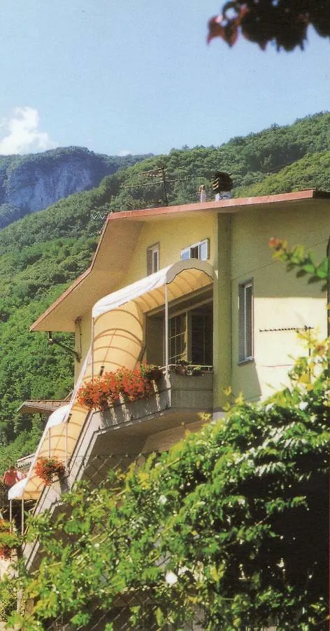 Hotel Mediavalle Gallicano 3*,  Italy